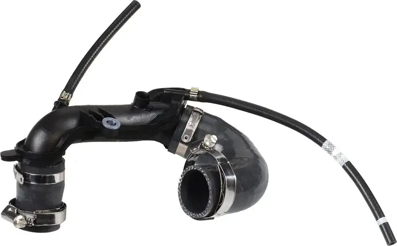 RAPRO R12450 Turbo Hortumu