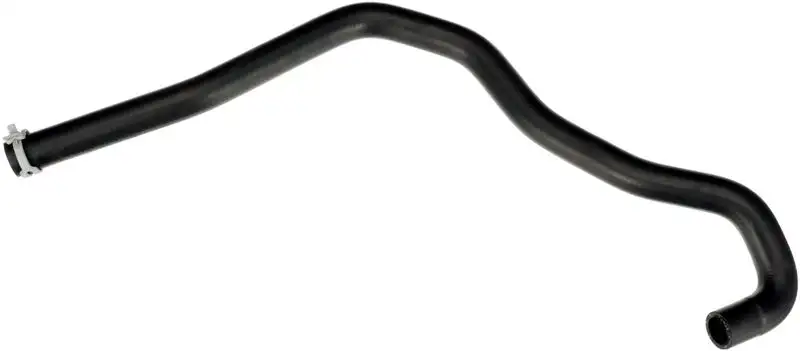 RAPRO R12593 Kalorifer Hortumu 271A30041R