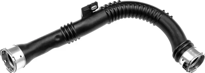 RAPRO R12695 Turbo Hortumu 4422249