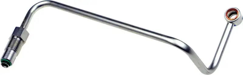 RAPRO R12696 Turbo Borusu 8200326548