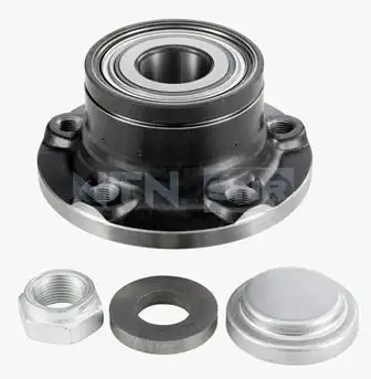 SNR R141.26 Arka Poyra 51810087