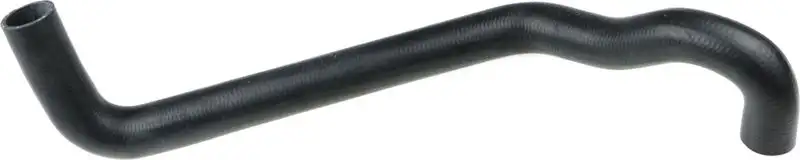 RAPRO R14129 Radyatör Üst Hortumu PCH117860