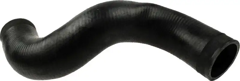 RAPRO R14134 Turbo Hortumu PNH101801