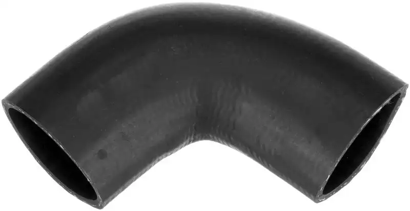 RAPRO R14139 Turbo Hortumu WAP000080