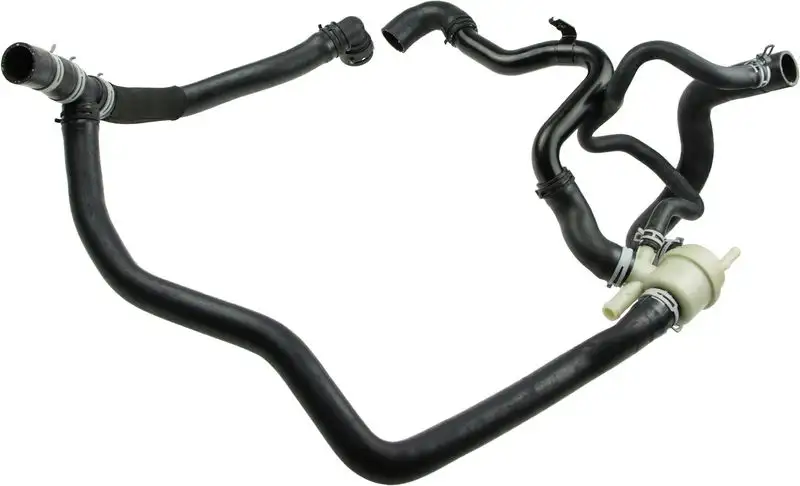 RAPRO R14220 Radyatör Üst Hortumu PEL500310