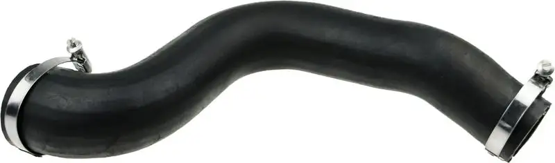 RAPRO R14238 Turbo Hortumu PNH500361