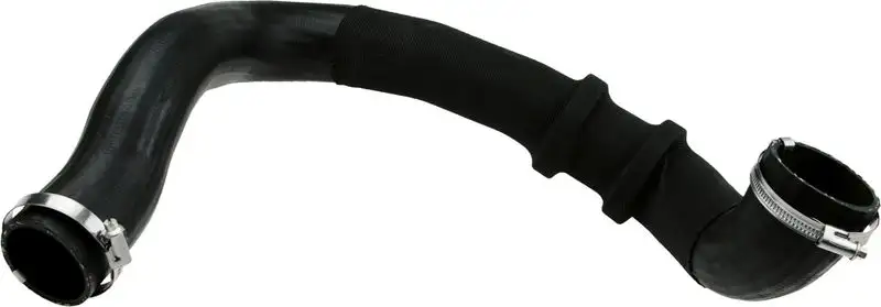 RAPRO R14240 Turbo Hortumu LR066436