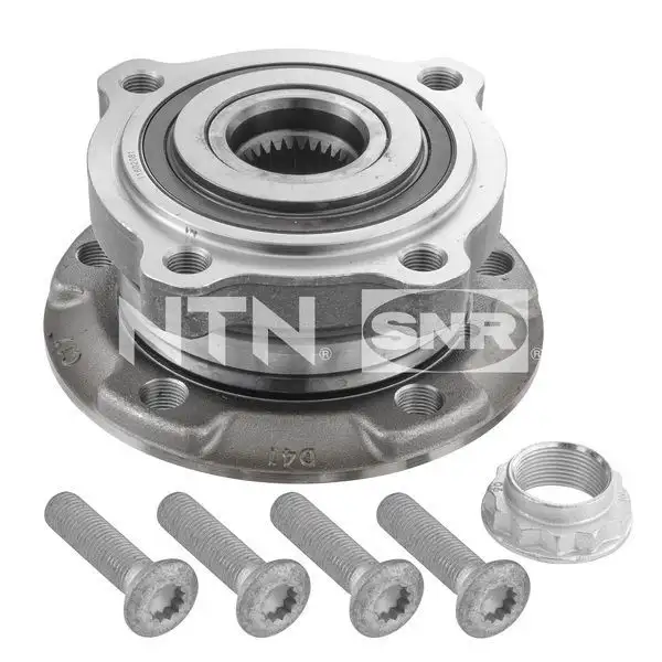SNR R150.65 Ön Poyra 33206795960