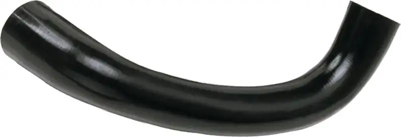 RAPRO R15100 Radyatör Üst Hortumu 134363