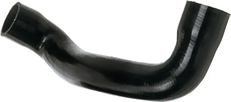 RAPRO R15101 Radyatör Alt Hortumu