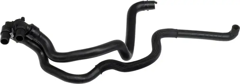 RAPRO R15146 Kalorifer Hortumu 6464QT