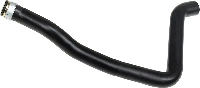 RAPRO R15148 Radyatör Üst Hortumu 1343R4