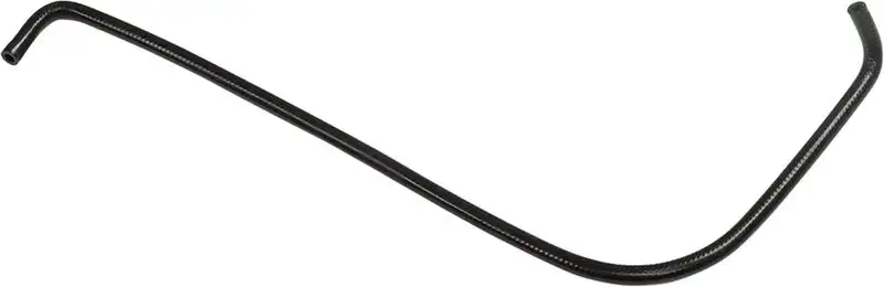 RAPRO R15160 Yedek Su Deposu Hortumu 131772