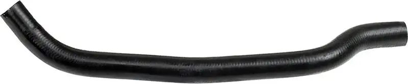 RAPRO R15179 Yedek Su Deposu Hortumu 1317H4