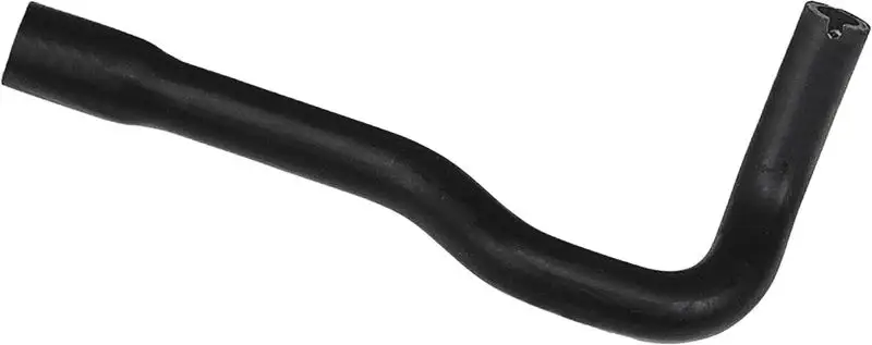 RAPRO R15191 Kalorifer Hortumu 6466ET