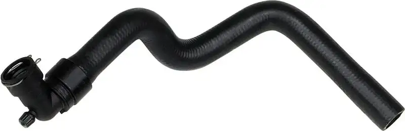 RAPRO R15205 Kalorifer Hortumu 6464F9