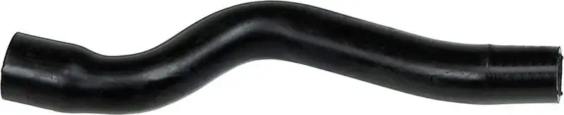 RAPRO R15206 Radyatör Üst Hortumu 1343GK