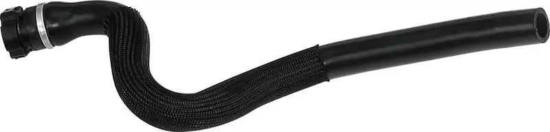 RAPRO R15208 Kalorifer Hortumu 6466CJ