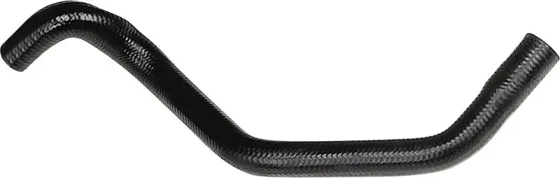 RAPRO R15217 Kalorifer Hortumu 6464SH