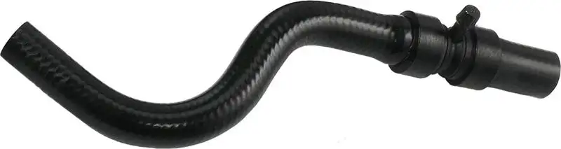 RAPRO R15218 Kalorifer Hortumu 6466V0
