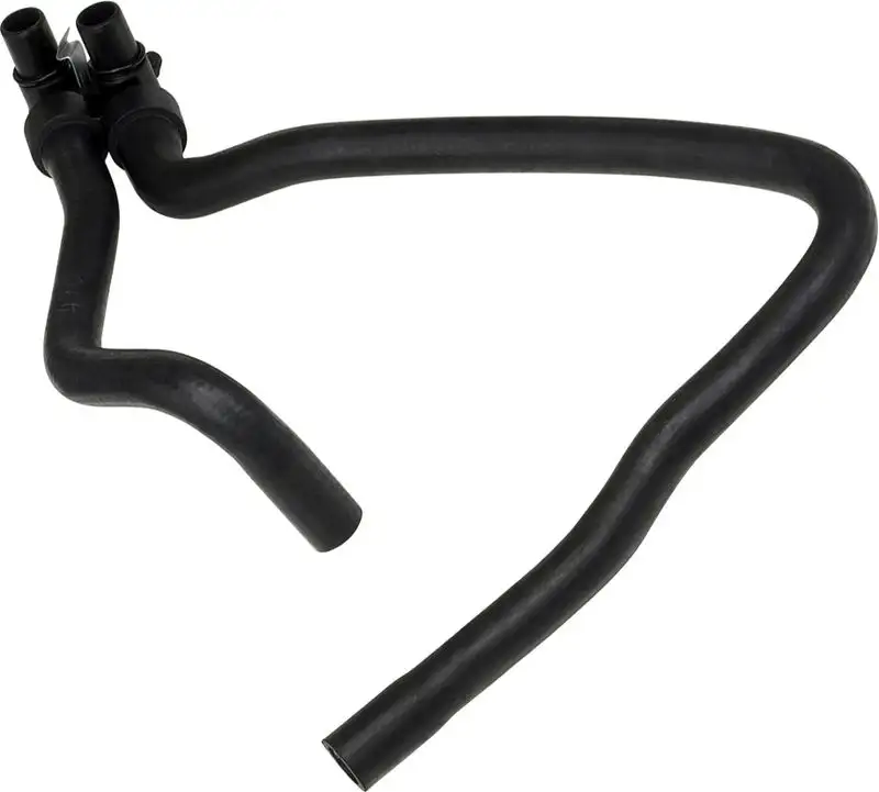 RAPRO R15238 Kalorifer Hortumu 646603