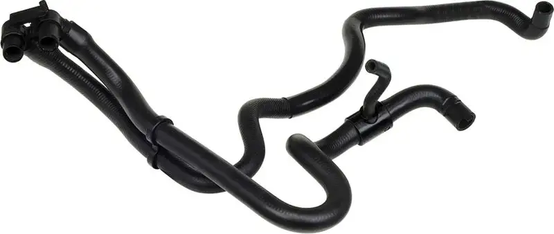 RAPRO R15251 Kalorifer Hortumu 6464S3