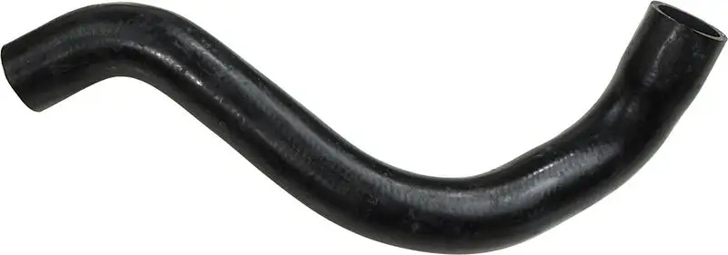 RAPRO R15271 Radyatör Üst Hortumu 134382