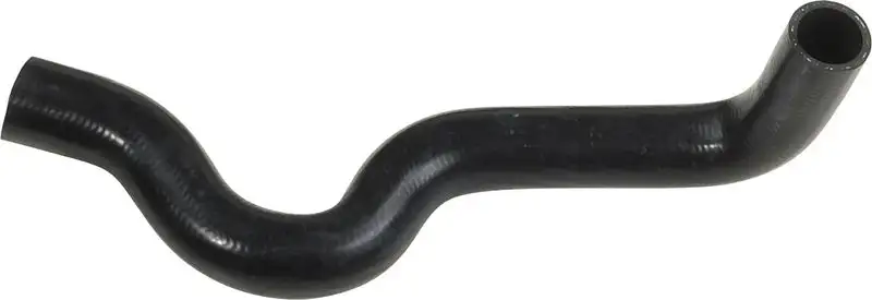 RAPRO R15290 Radyatör Üst Hortumu 1343AE
