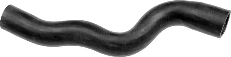 RAPRO R15305 Radyatör Üst Hortumu 1343GR