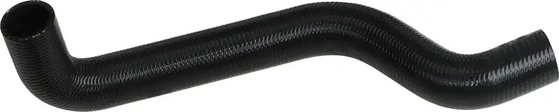 RAPRO R15332 Radyatör Üst Hortumu 5933277