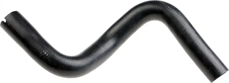 RAPRO R15368 Radyatör Üst Hortumu 1343FK