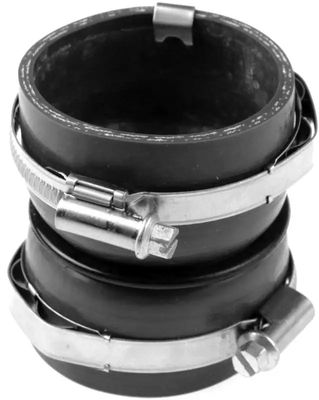 RAPRO R15454 Turbo Hortumu 11617798123