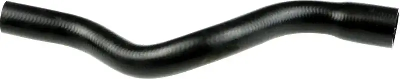 RAPRO R15511 Radyatör Üst Hortumu 1497821080