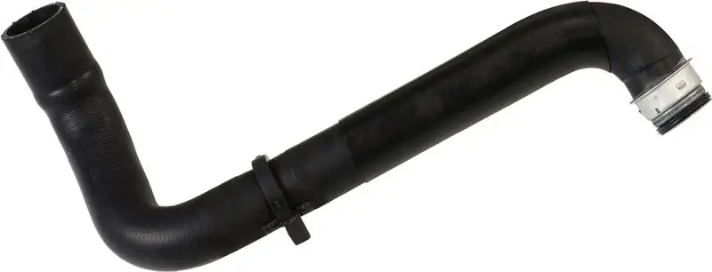 RAPRO R15515 Radyatör Üst Hortumu 1486870080