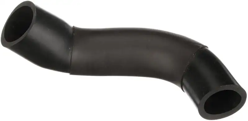 RAPRO R15517 Motor Havalandırma Hortumu 9351024180