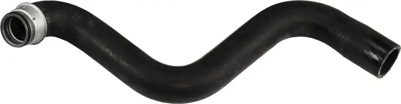 RAPRO R15518 Radyatör Üst Hortumu 1473338080