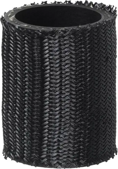 RAPRO R15519 Turbo Hortumu 1496083080