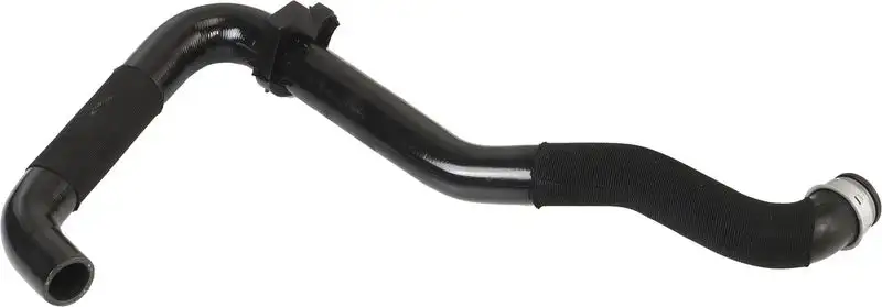 RAPRO R15520 Radyatör Üst Hortumu 1486401080