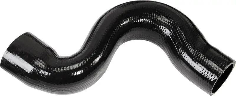 RAPRO R15524 Turbo Hortumu 0382FG