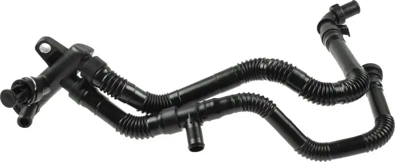 RAPRO R15528 Devirdaim Hortumu