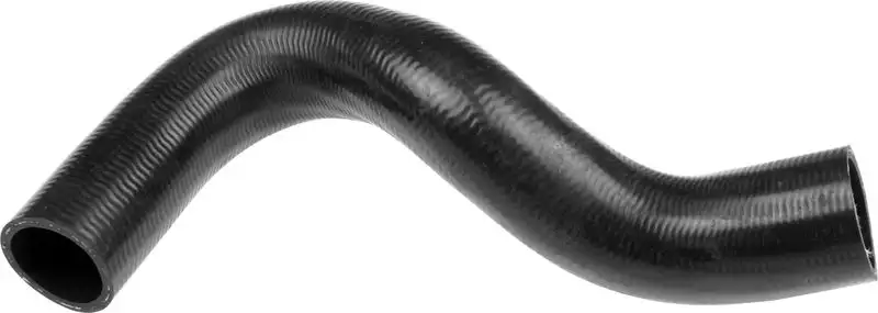 RAPRO R16104 Radyatör Alt Hortumu 1631363