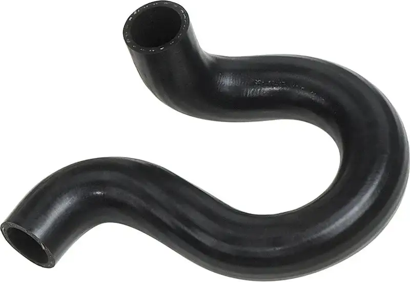 RAPRO R16139 Radyatör Alt Hortumu