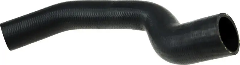 RAPRO R16158 Turbo Hortumu 2S7Q6N696AA