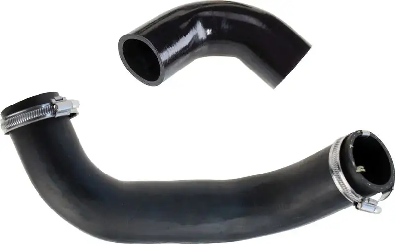 RAPRO R16186K Turbo Hortumu