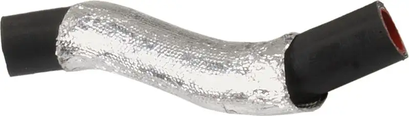 RAPRO R16188 Turbo Hortumu