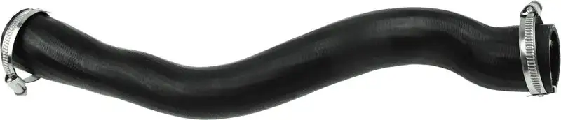 RAPRO R16216 Turbo Hortumu AV616K863JB