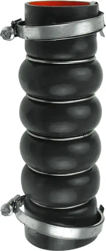 RAPRO R16234 Turbo Hortumu
