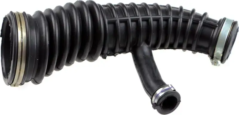 RAPRO R16359 Hava Filtre Hortumu 1S719C623DE
