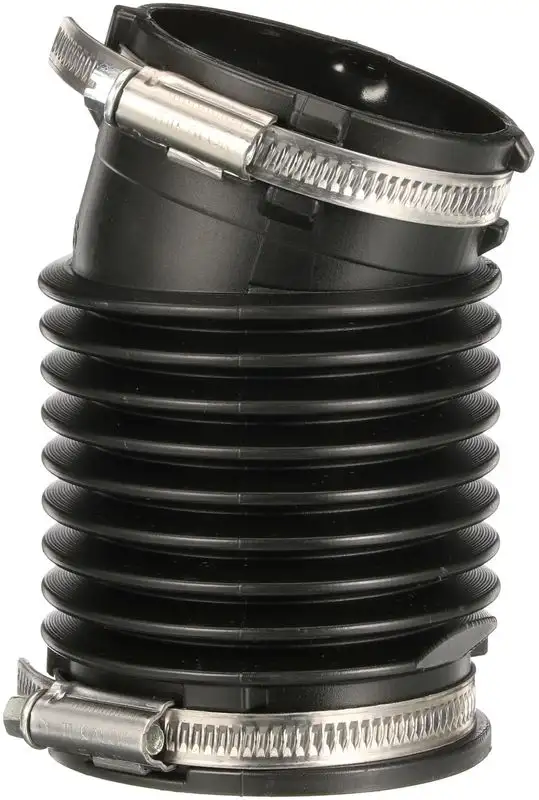 RAPRO R16372 Hava Filtre Hortumu