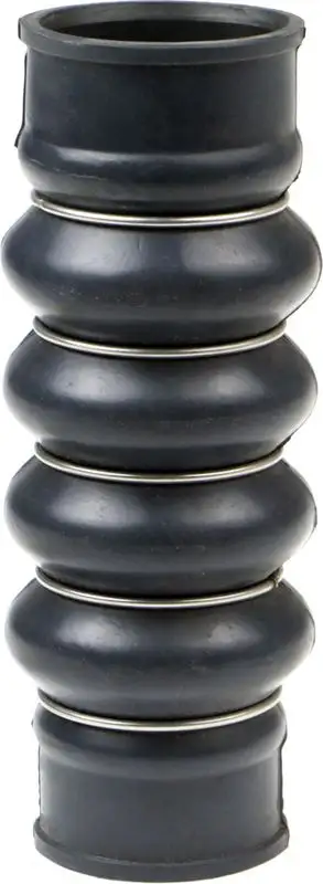 RAPRO R16379 Turbo Hortumu 2S7Q6N650AC